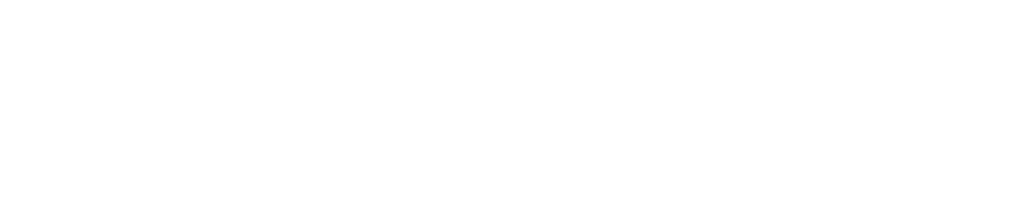 Logo PRTR tres li╠üneas_BLANCO
