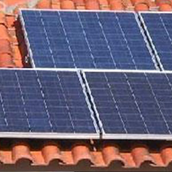 Manuel Peña instalaciones placas solares 1