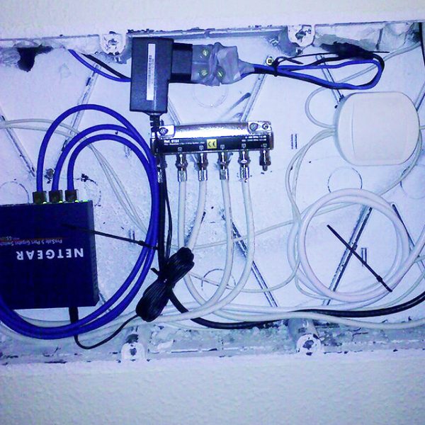 Manuel Peña instalaciones 2
